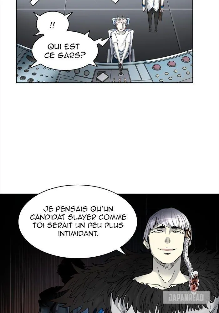 Tower Of God - 421 - 65ce869e4ed83.webp