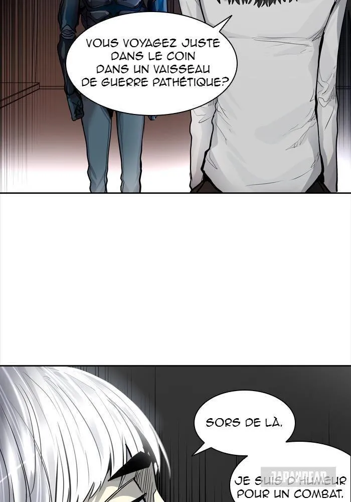 Tower Of God - 421 - 65ce869e65f3d.webp