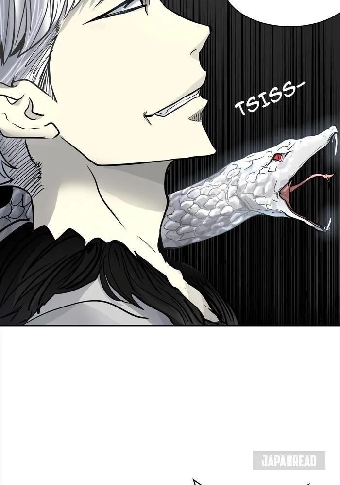 Tower Of God - 421 - 65ce869e7c5b3.webp