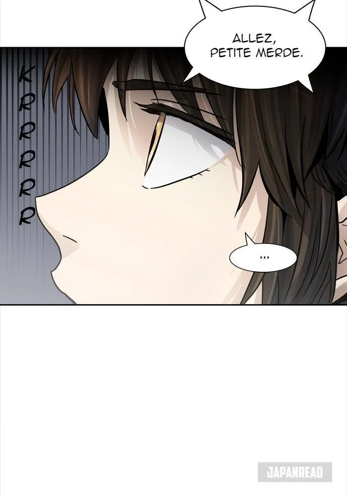 Tower Of God - 421 - 65ce869e8ef3c.webp