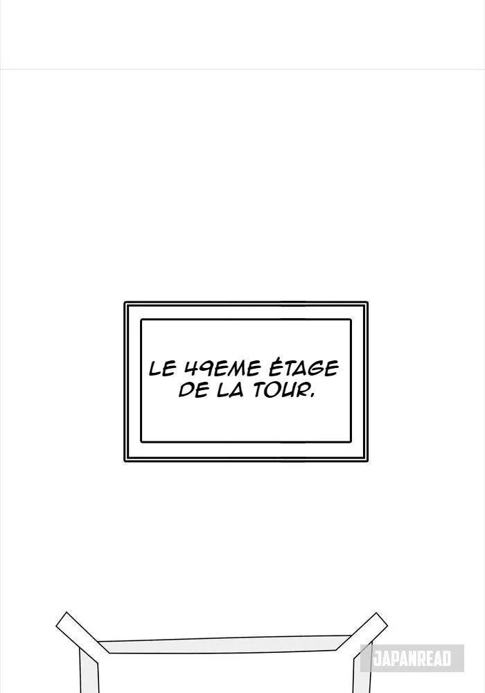 Tower Of God - 421 - 65ce869ec0b74.webp