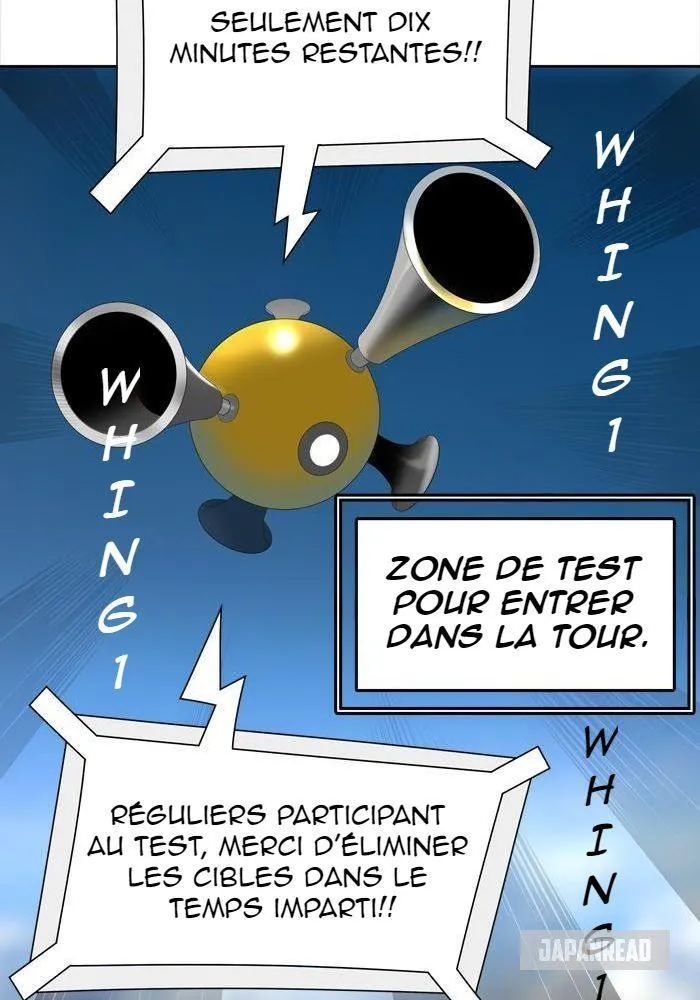 Tower Of God - 421 - 65ce869ed7fe8.webp