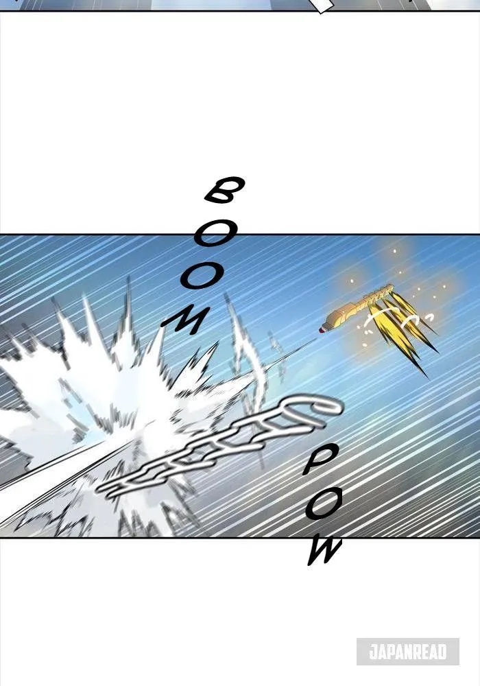 Tower Of God - 421 - 65ce869eee0ac.webp