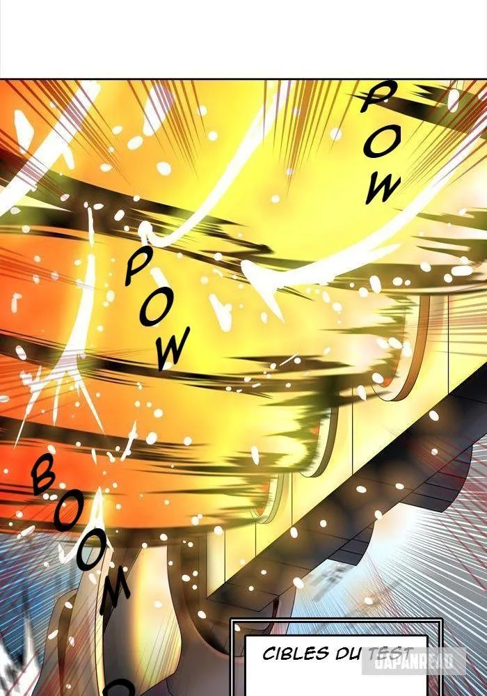 Tower Of God - 421 - 65ce869f16566.webp