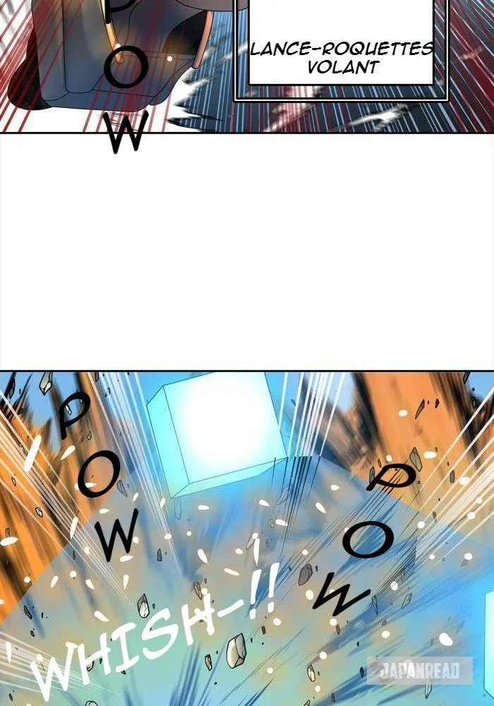 Tower Of God - 421 - 65ce869f2f543.webp