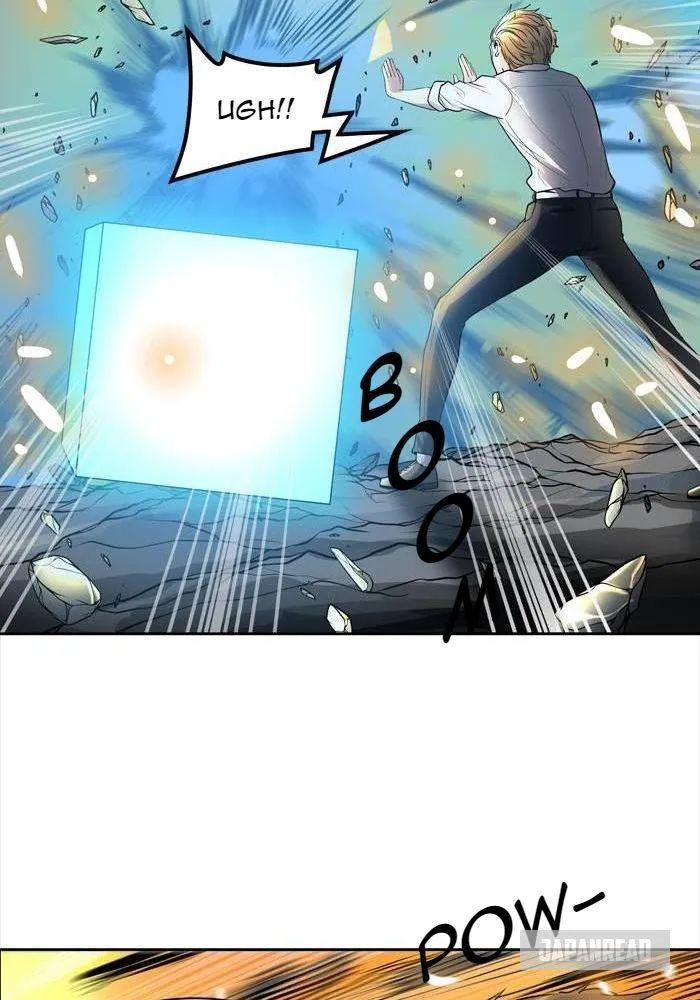 Tower Of God - 421 - 65ce869f47976.webp
