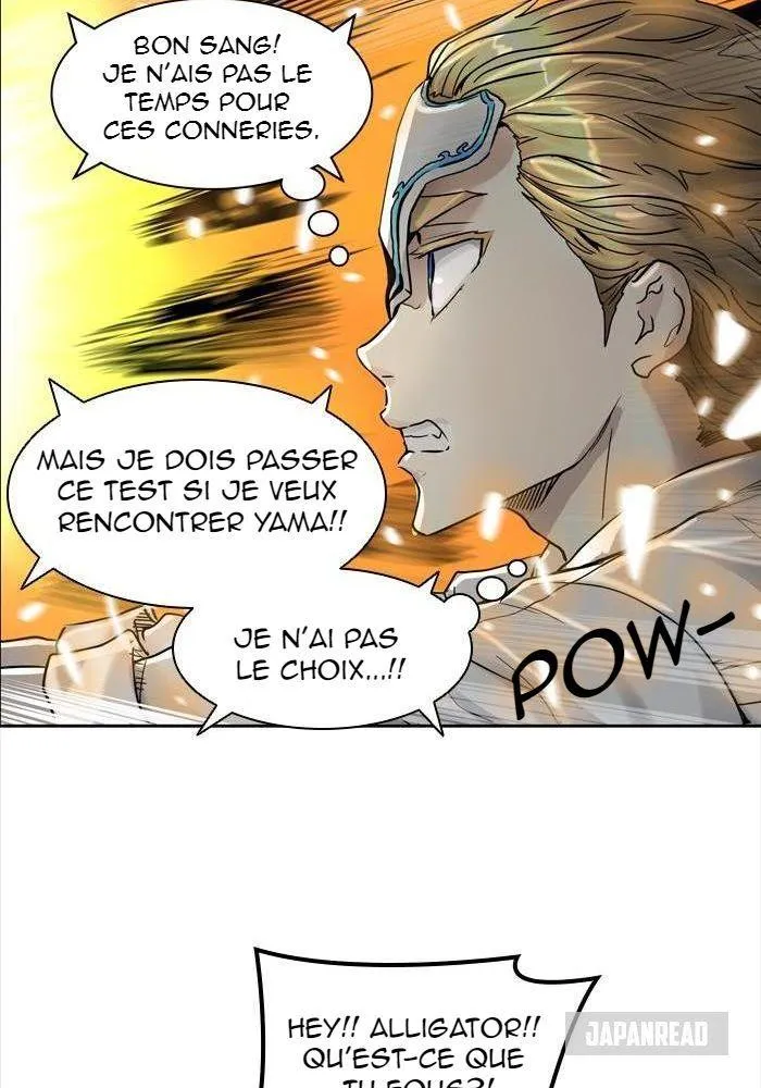 Tower Of God - 421 - 65ce869f62275.webp