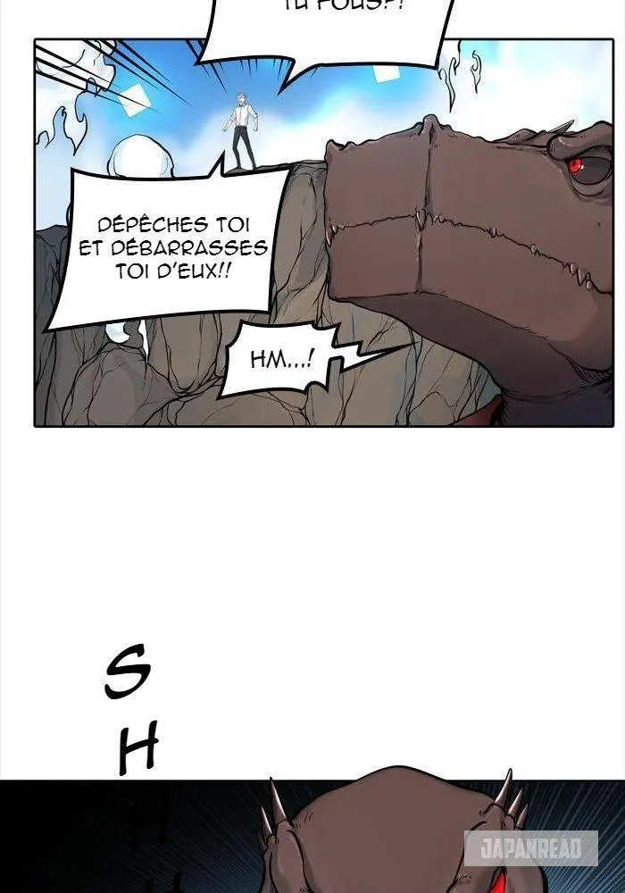 Tower Of God - 421 - 65ce869f7ae08.webp