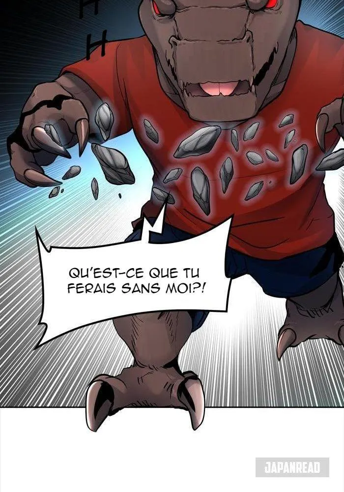 Tower Of God - 421 - 65ce869f963b6.webp