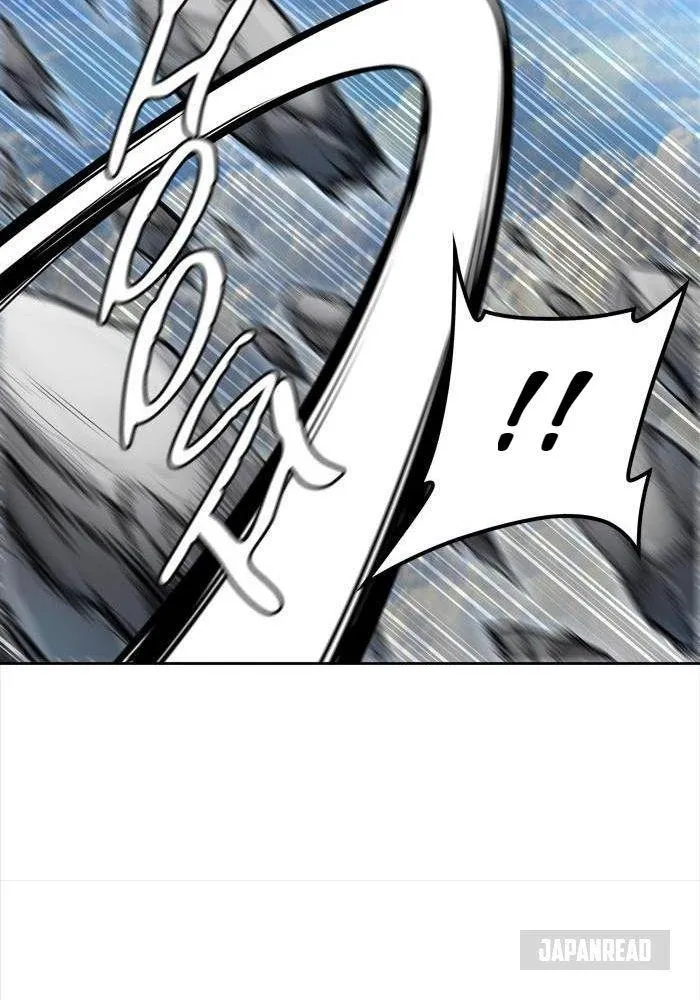 Tower Of God - 421 - 65ce869fcbc73.webp