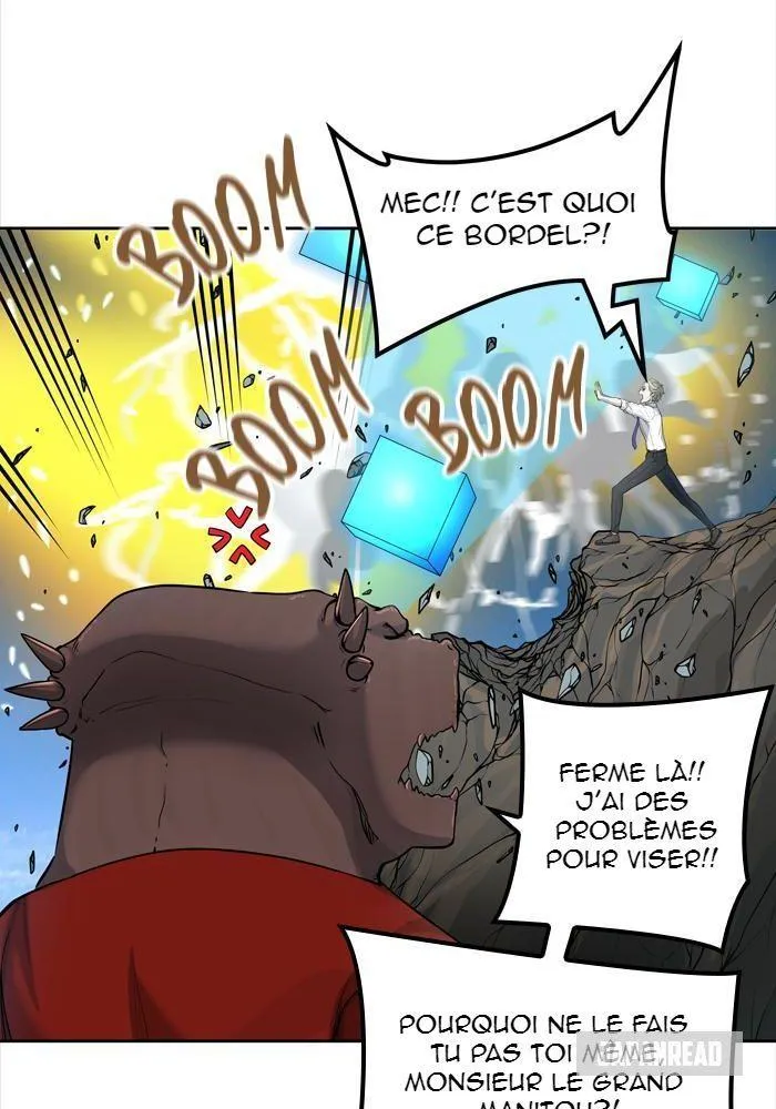 Tower Of God - 421 - 65ce869fe5234.webp