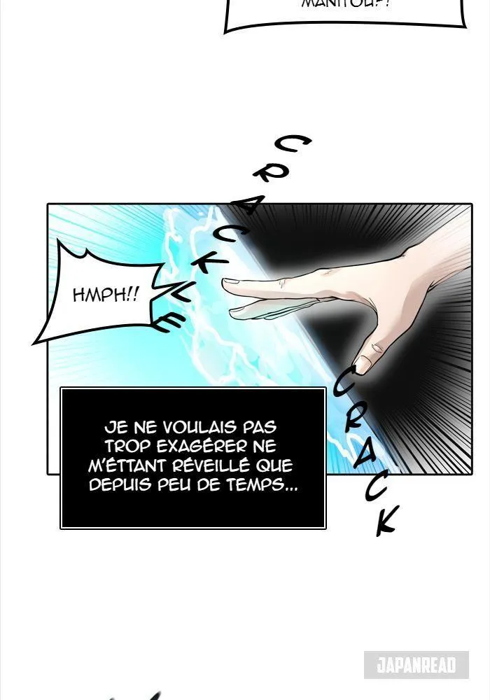 Tower Of God - 421 - 65ce86a006bb9.webp