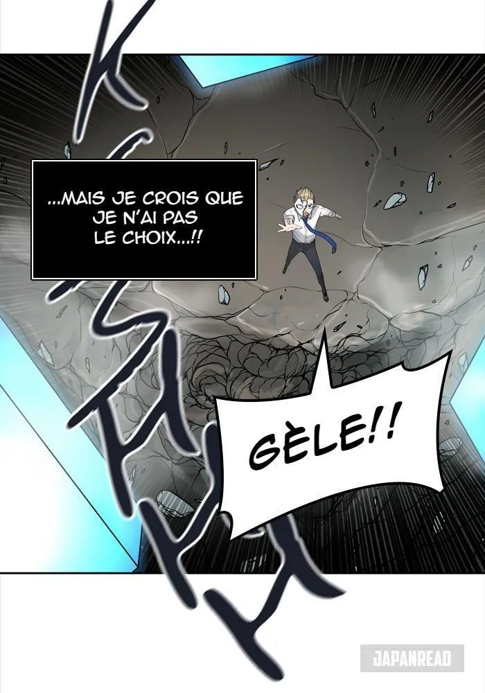 Tower Of God - 421 - 65ce86a01e95d.webp