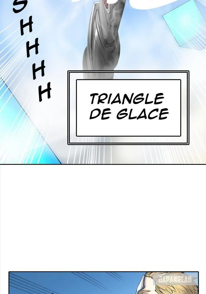 Tower Of God - 421 - 65ce86a049064.webp