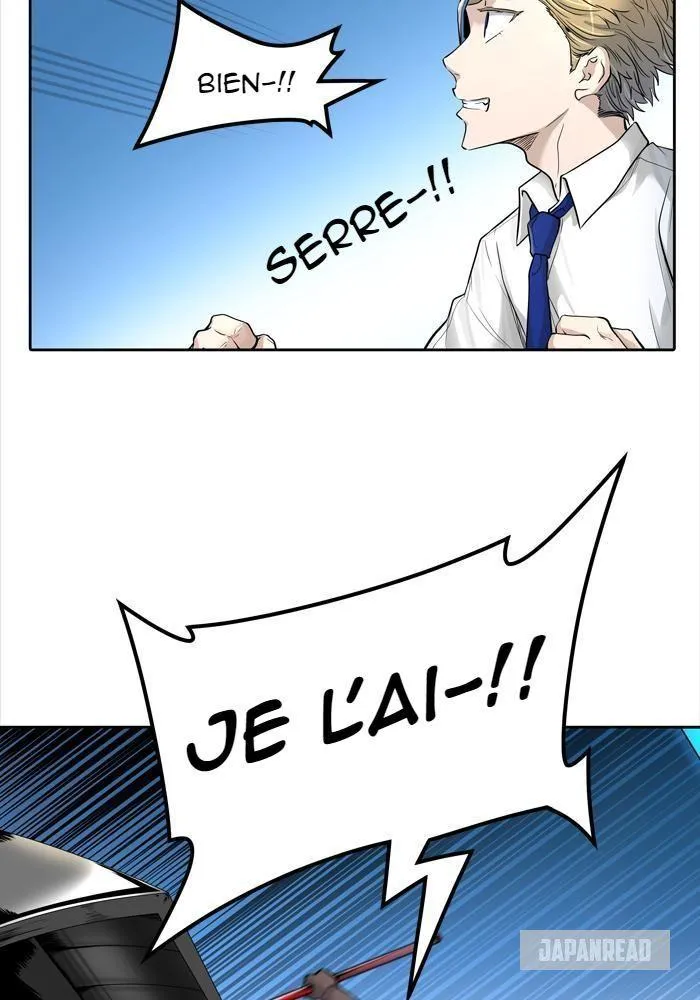 Tower Of God - 421 - 65ce86a060170.webp