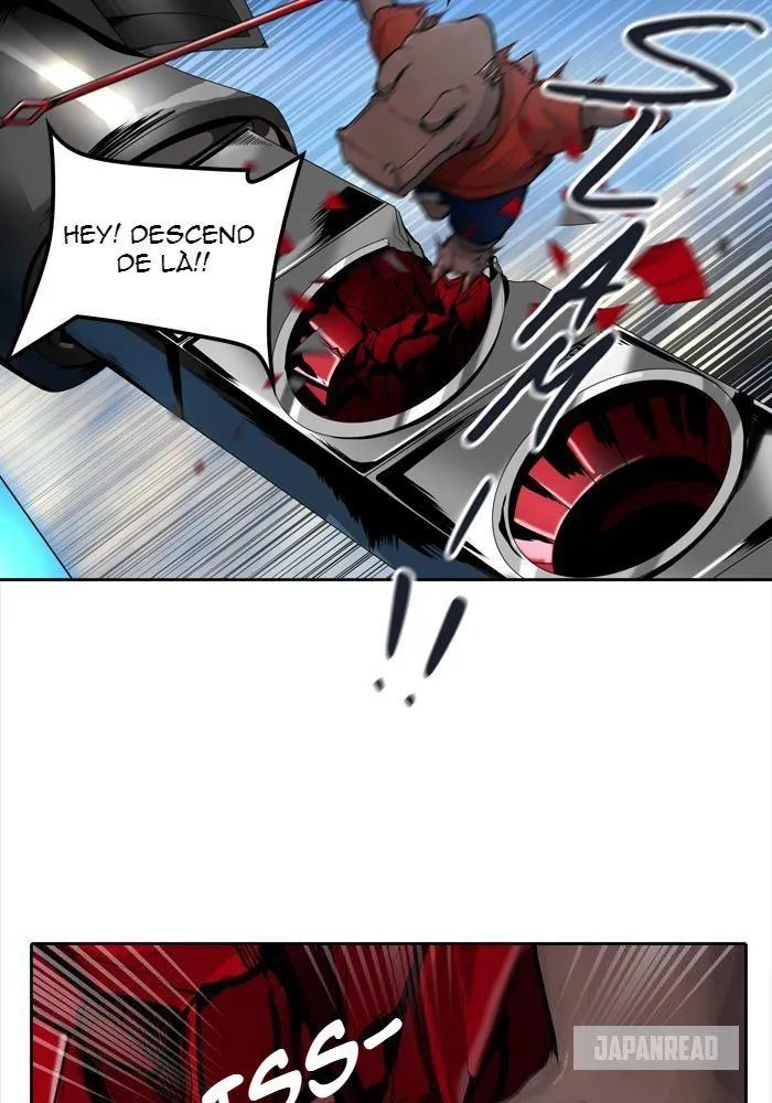 Tower Of God - 421 - 65ce86a07e0df.webp
