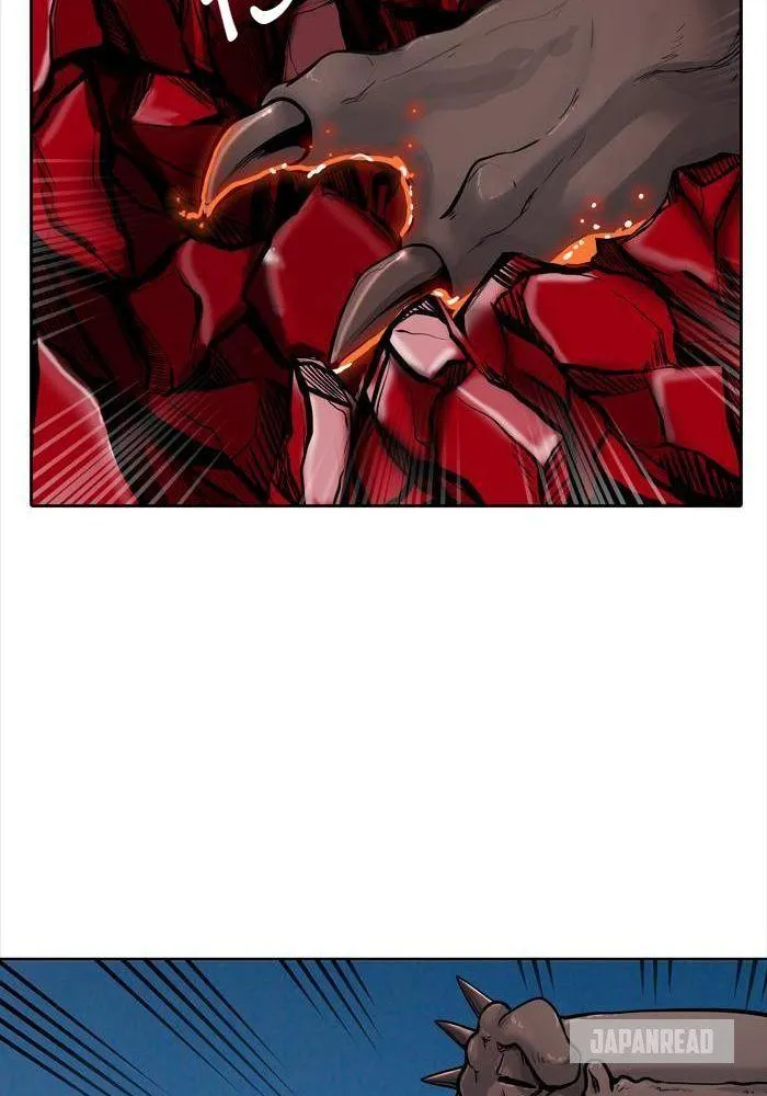 Tower Of God - 421 - 65ce86a096c91.webp