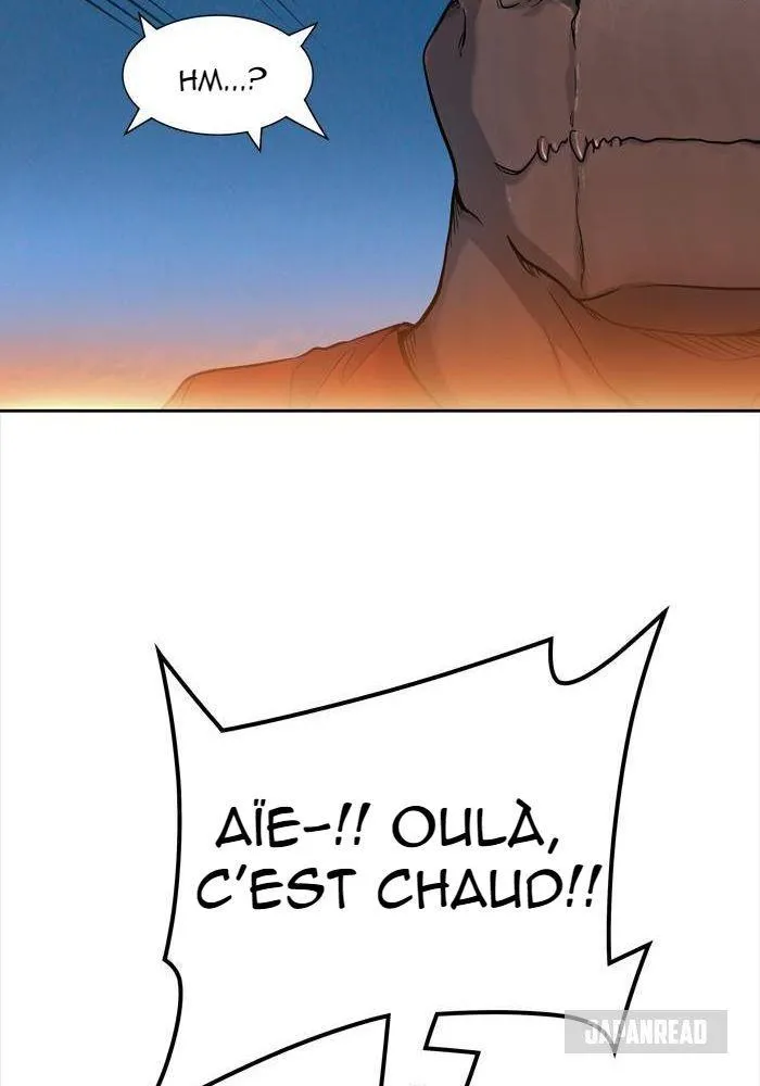 Tower Of God - 421 - 65ce86a0adae4.webp