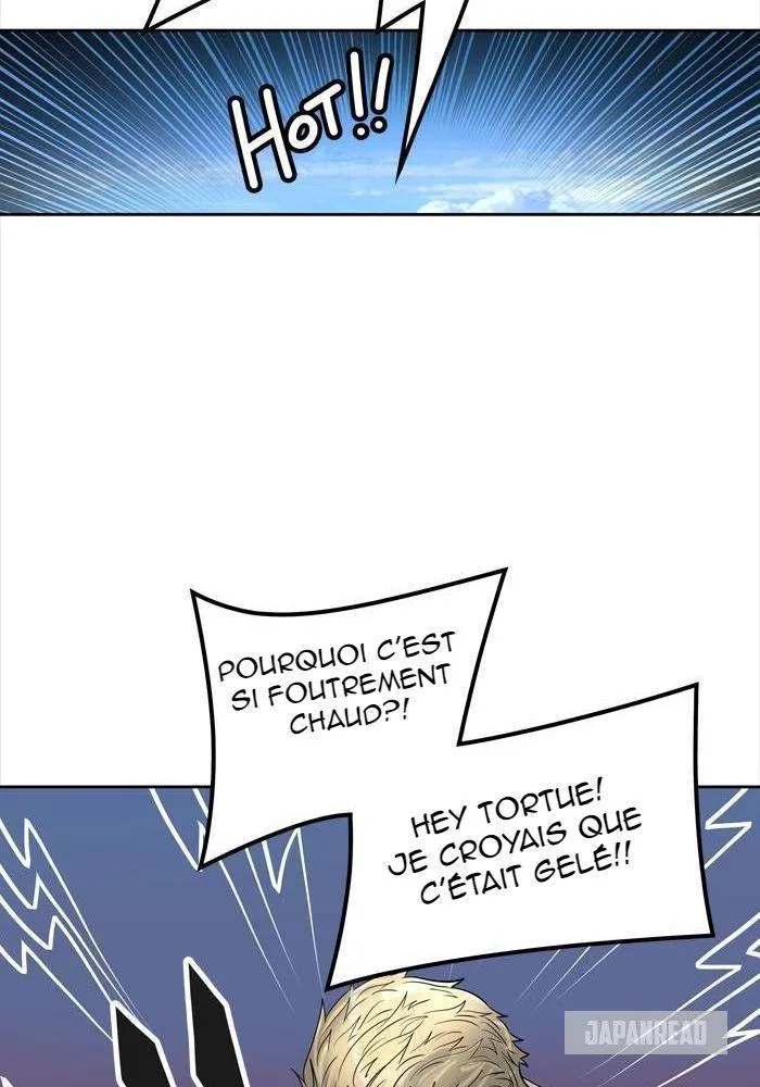 Tower Of God - 421 - 65ce86a0c3237.webp