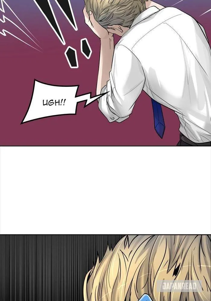 Tower Of God - 421 - 65ce86a0d9b72.webp