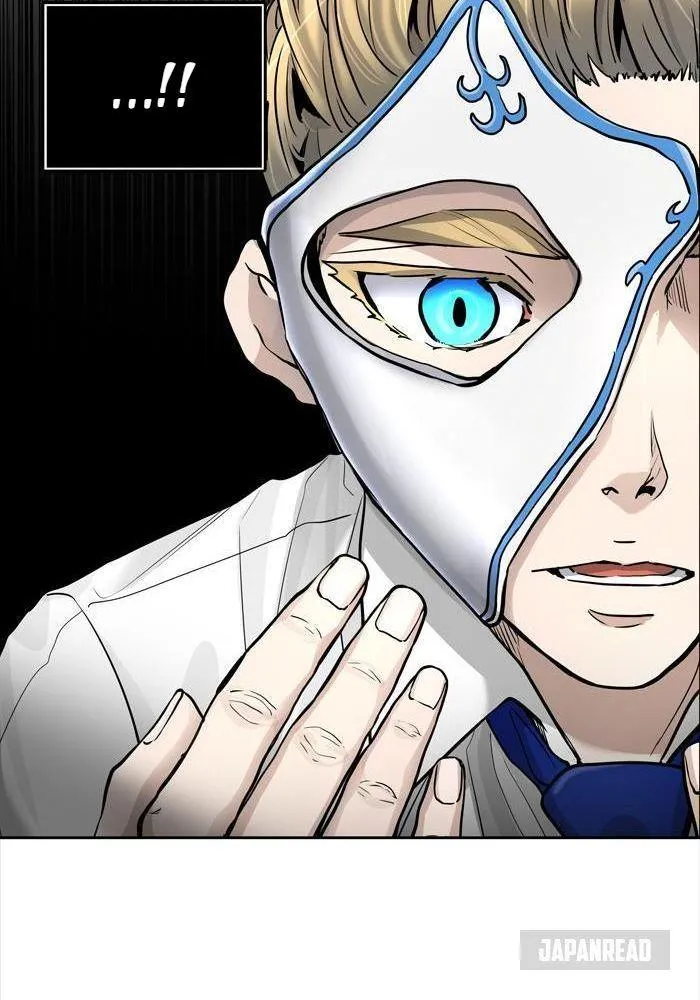 Tower Of God - 421 - 65ce86a0f23c4.webp