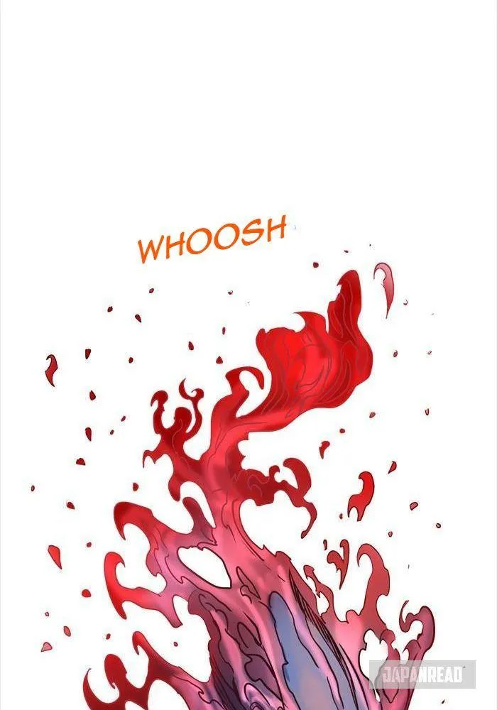 Tower Of God - 421 - 65ce86a111be1.webp