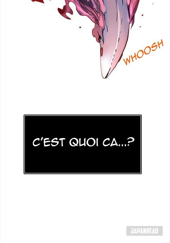Tower Of God - 421 - 65ce86a125bba.webp