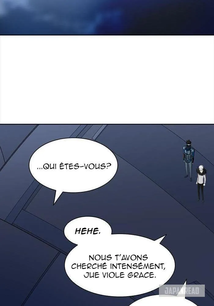 Tower Of God - 421 - 65ce86a1520f8.webp