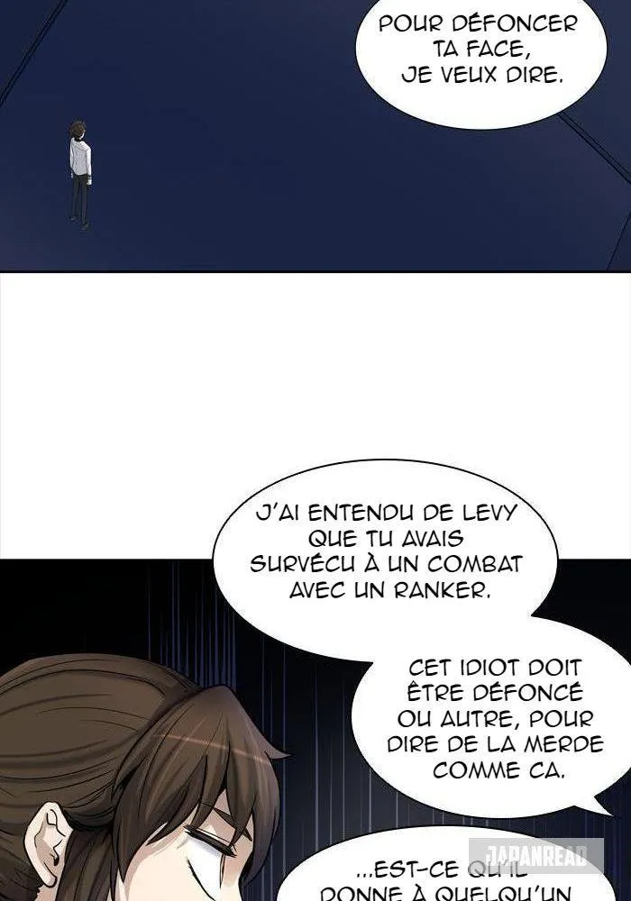 Tower Of God - 421 - 65ce86a1684ee.webp