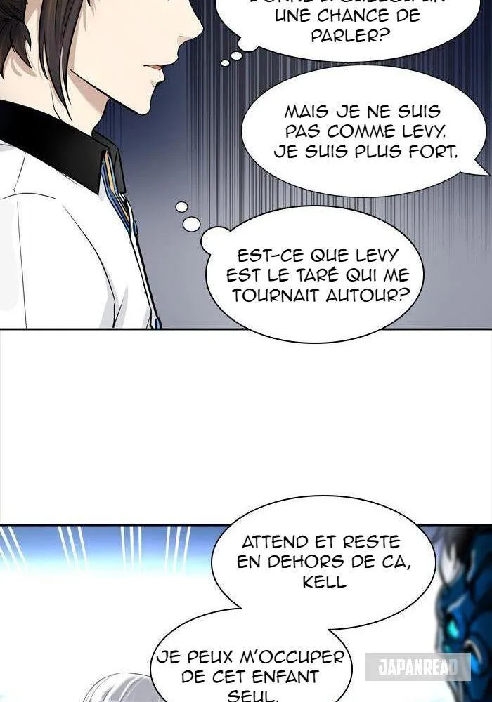 Tower Of God - 421 - 65ce86a17e668.webp