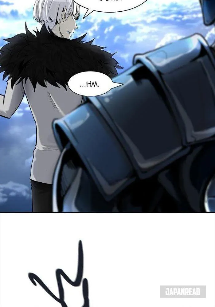 Tower Of God - 421 - 65ce86a194020.webp
