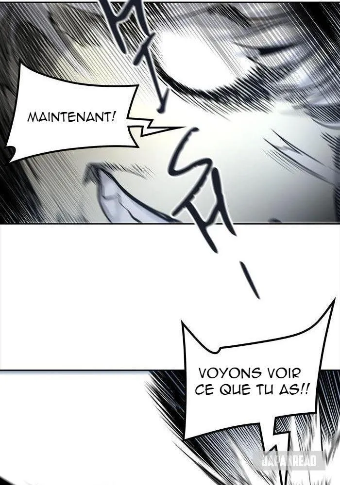Tower Of God - 421 - 65ce86a1ad085.webp