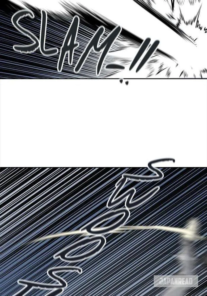 Tower Of God - 421 - 65ce86a1c978c.webp