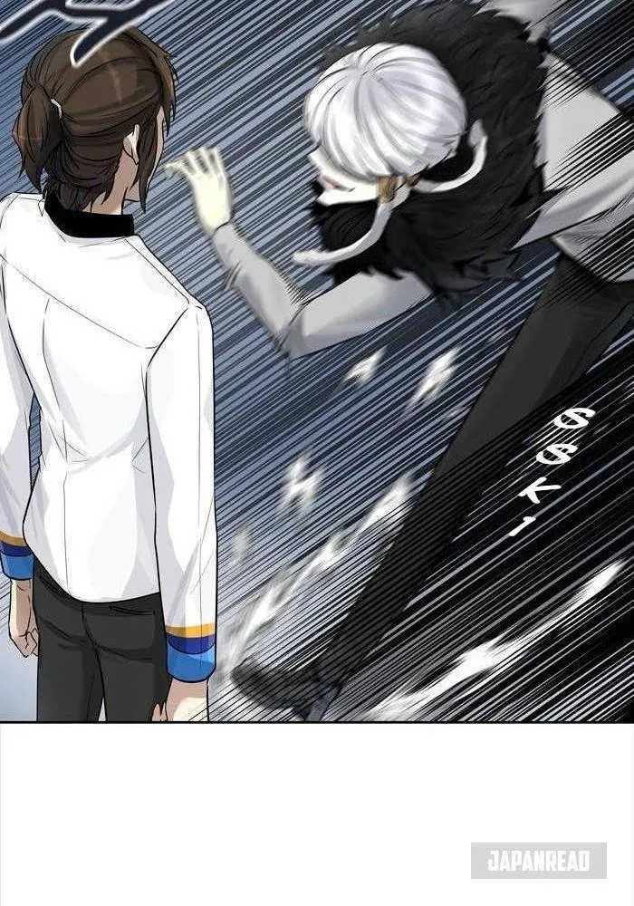 Tower Of God - 421 - 65ce86a1e5c4f.webp