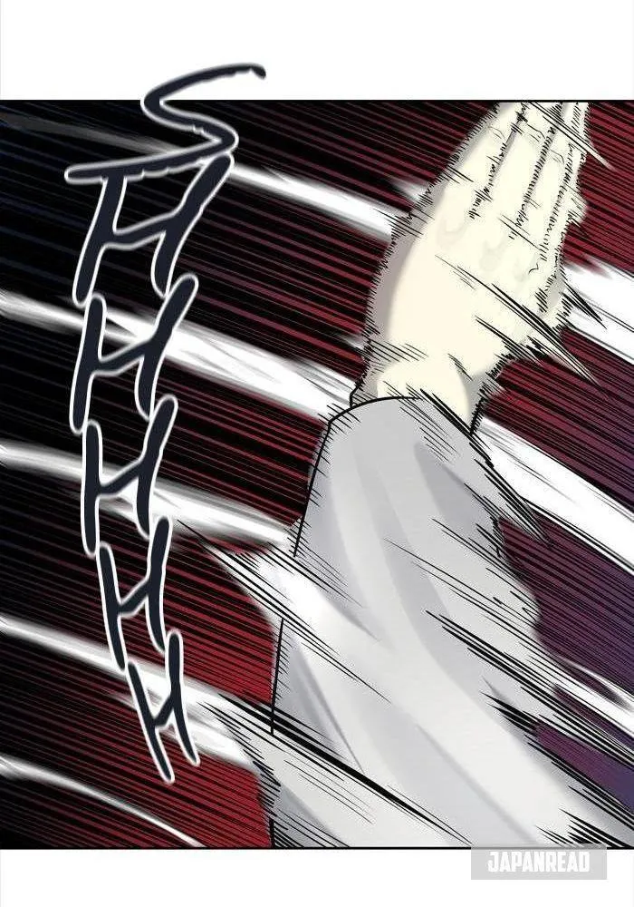 Tower Of God - 421 - 65ce86a216d8a.webp