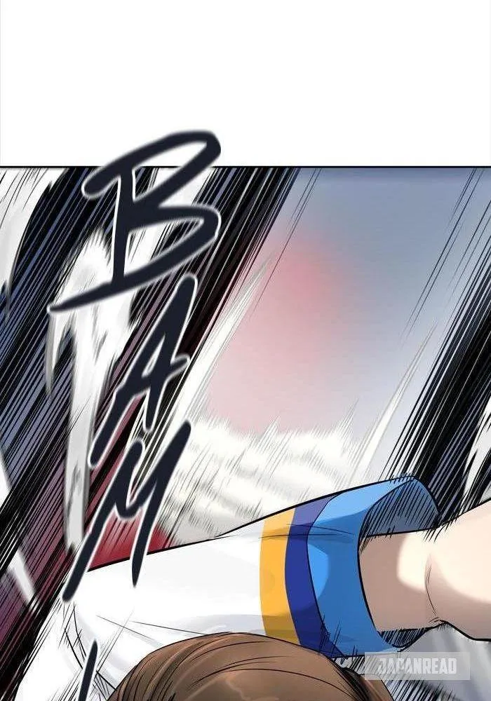 Tower Of God - 421 - 65ce86a231a30.webp
