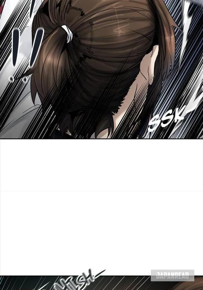 Tower Of God - 421 - 65ce86a249cb7.webp