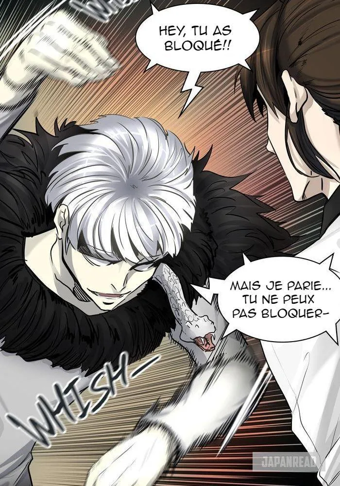 Tower Of God - 421 - 65ce86a26a3da.webp