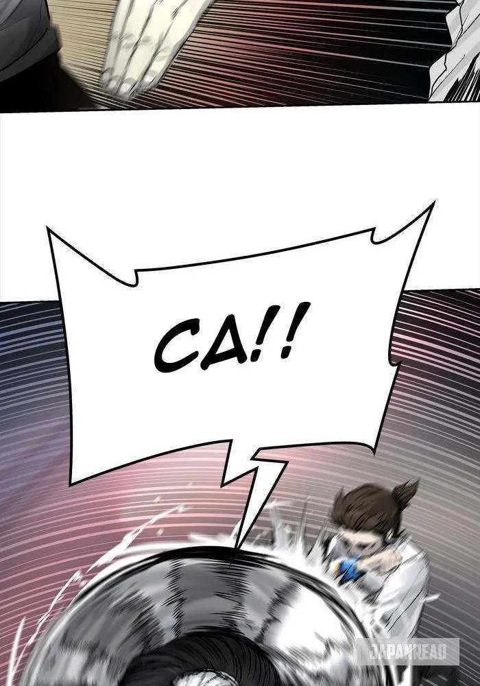 Tower Of God - 421 - 65ce86a282e31.webp