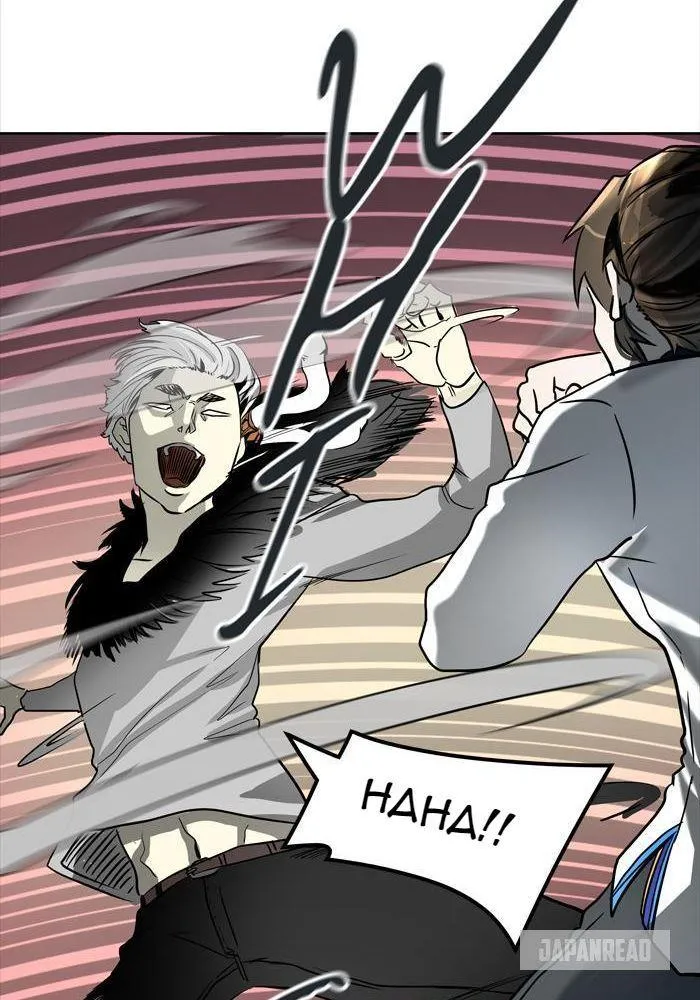 Tower Of God - 421 - 65ce86a2bdea1.webp