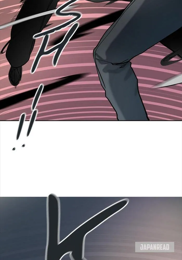 Tower Of God - 421 - 65ce86a2d42be.webp
