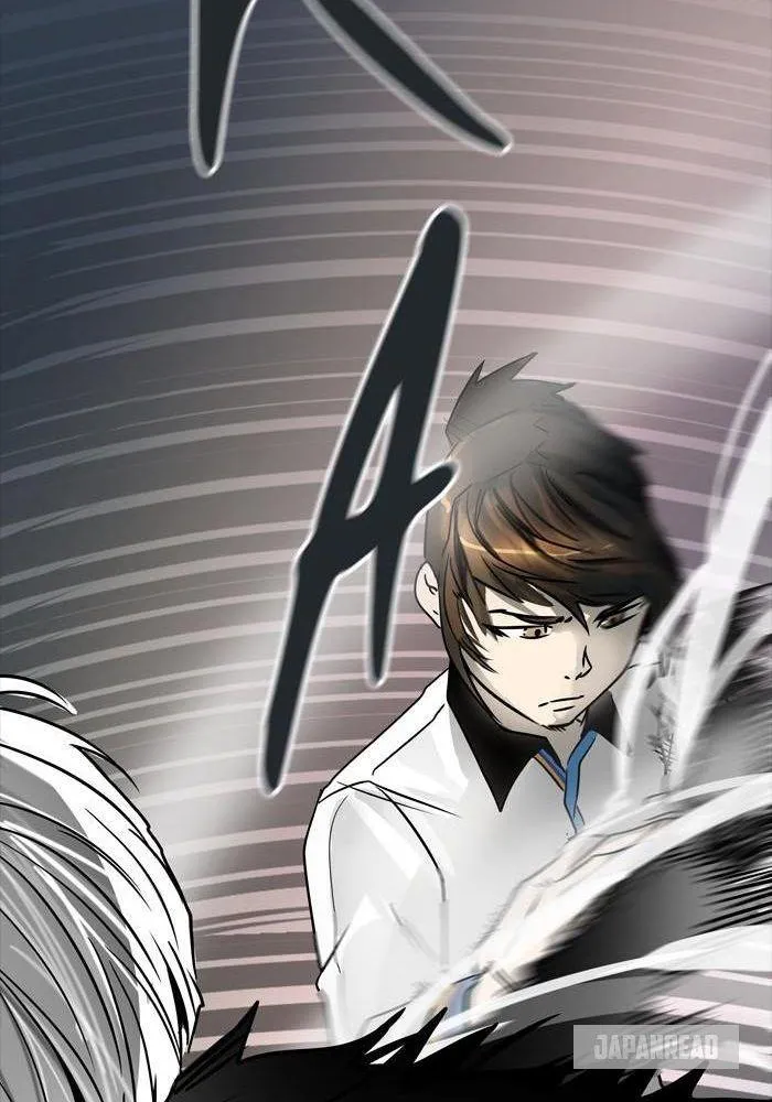 Tower Of God - 421 - 65ce86a2ef634.webp