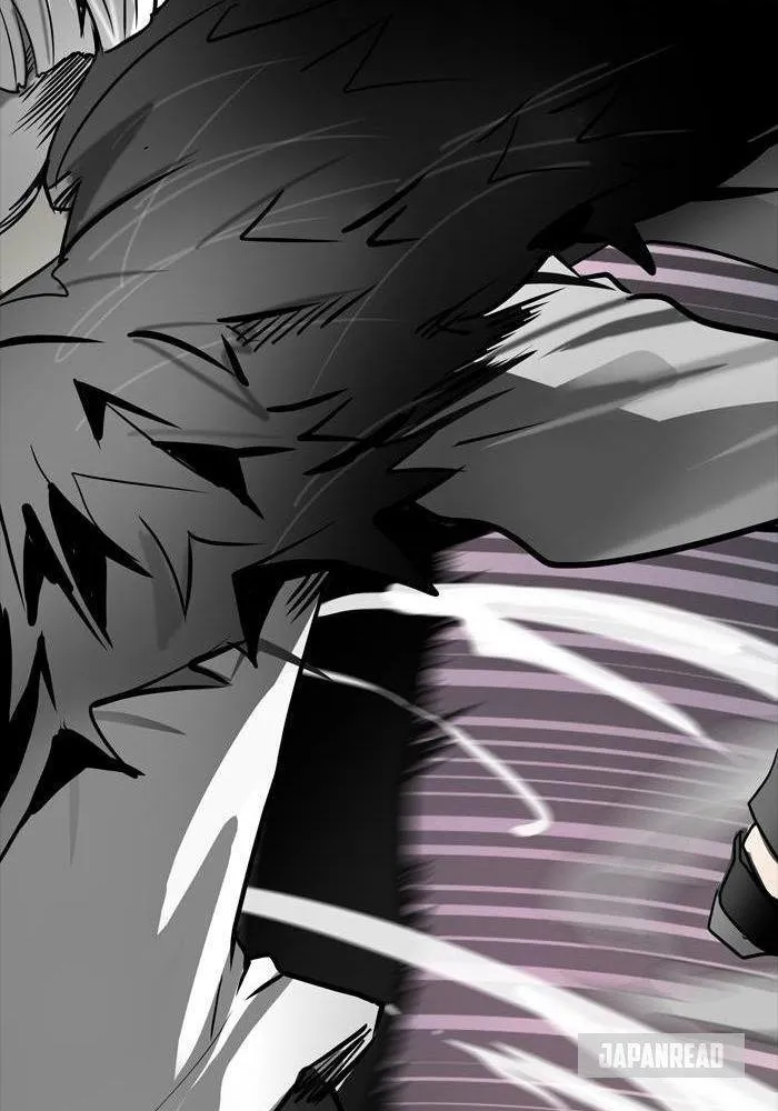 Tower Of God - 421 - 65ce86a315cfe.webp