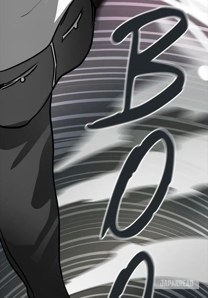 Tower Of God - 421 - 65ce86a32cf9f.webp
