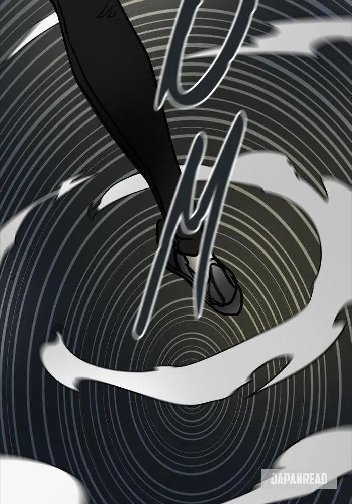 Tower Of God - 421 - 65ce86a3492f4.webp