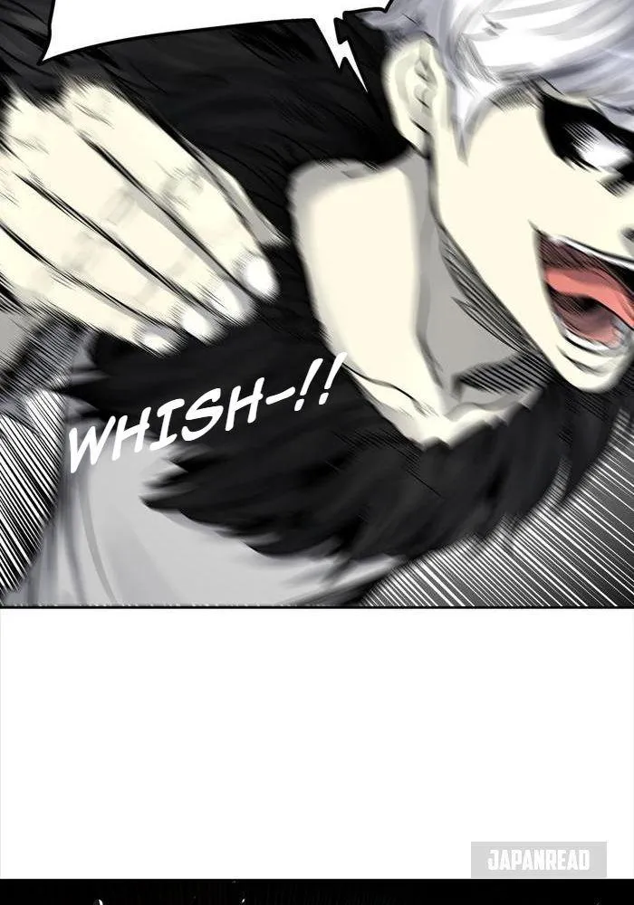Tower Of God - 421 - 65ce86a3753f5.webp