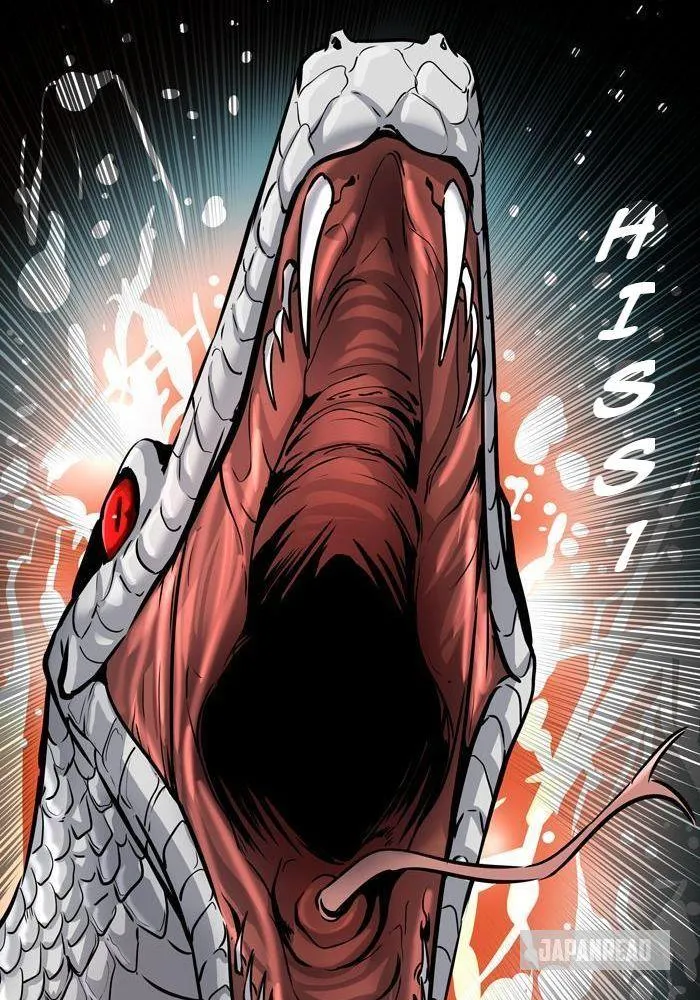 Tower Of God - 421 - 65ce86a39625c.webp