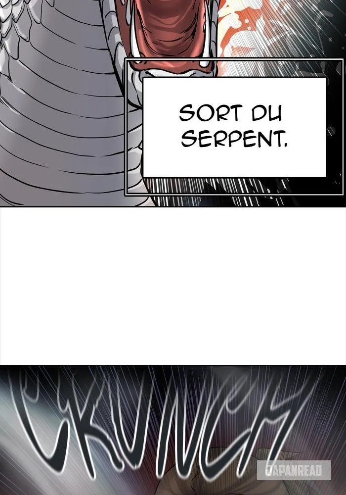 Tower Of God - 421 - 65ce86a3b5bb4.webp