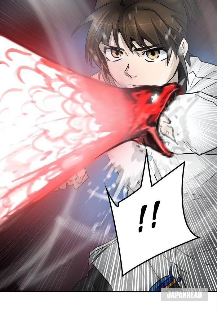 Tower Of God - 421 - 65ce86a3d1d00.webp