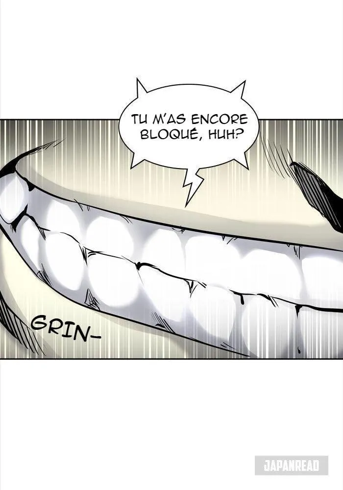 Tower Of God - 421 - 65ce86a3e6914.webp